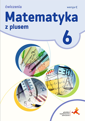 Oferta Dotacyjna Szko A Podstawowa Kl Matematyka Gwo Gda Skie