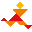 gwo.pl-logo