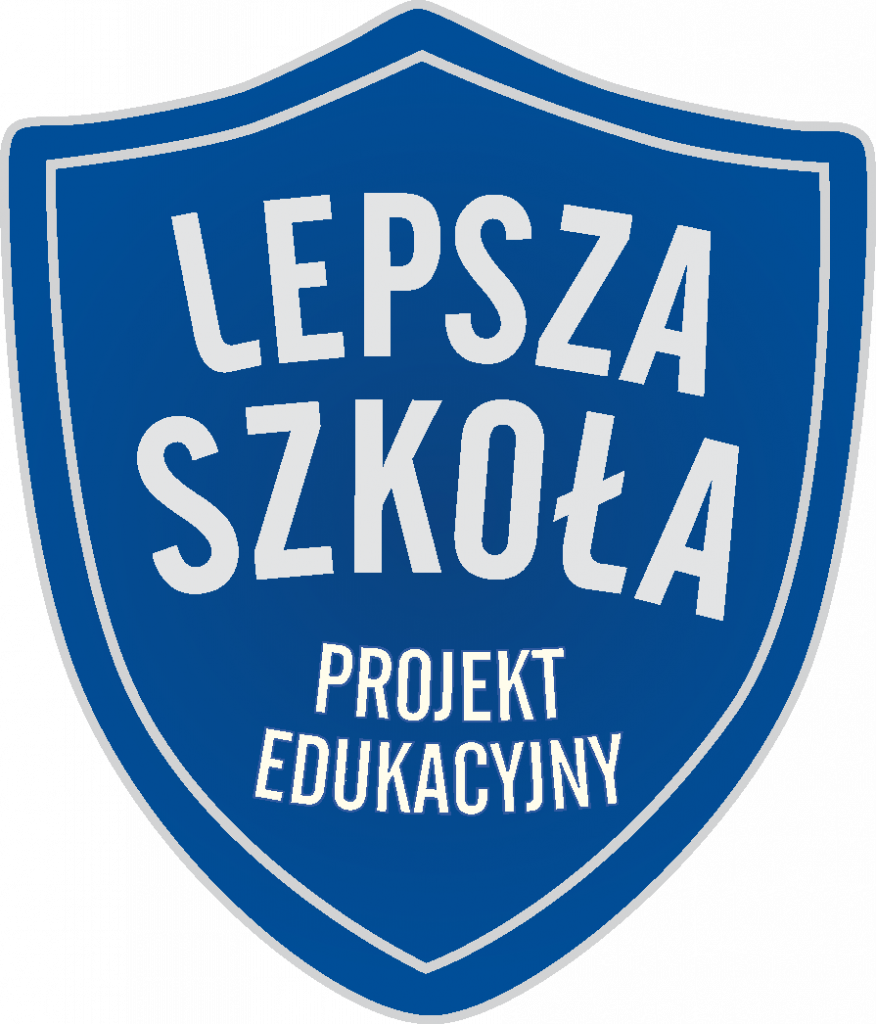 Oferta Historia Klasa 5 - GWO - Gdańskie Wydawnictwo Oświatowe