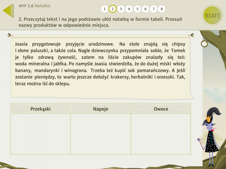 Test Gwo Klasa 5 Jezyk Polski - Multimedia. Szkoła podstawowa. Język polski - GWO - Gdańskie