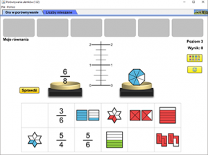 Eksperymentarium Z Plusem GWO Gda skie Wydawnictwo O wiatowe eksperymentarium-z-plusem-gwo-gda-skie-wydawnictwo-o-wiatowe