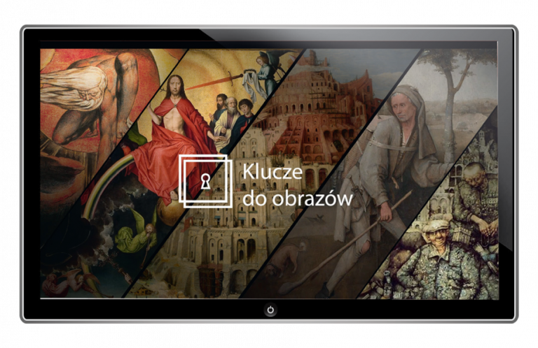 Test Gwo Klasa 5 Jezyk Polski - Oferta Jezyk polski Klasa 5 - GWO - Gdańskie Wydawnictwo Oświatowe