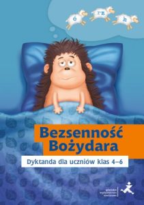 Oferta Jezyk Polski Klasa 5 - GWO - Gdańskie Wydawnictwo Oświatowe