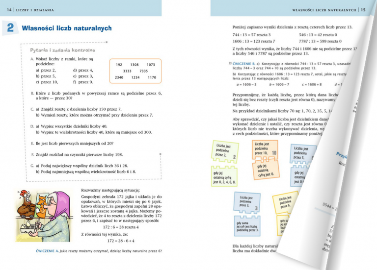 Gwo Matematyka Klasa 5 ćwiczenia Oferta Matematyka Szkoła podstawowa - GWO - Gdańskie Wydawnictwo Oświatowe