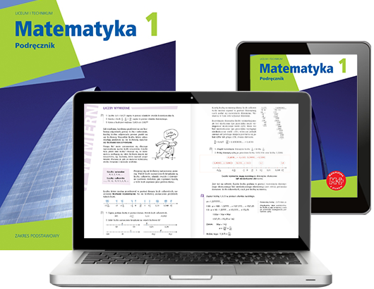 Matematyka Gwo Sprawdzian Po 1 Gimnazjum gwo.pl