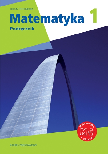 Sprawdzian Matematyka Gwo 1 Gimnazjum Sprzedam