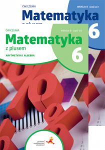 Oferta Matematyka Szkoła Podstawowa Klasa 6 - GWO - Gdańskie ...