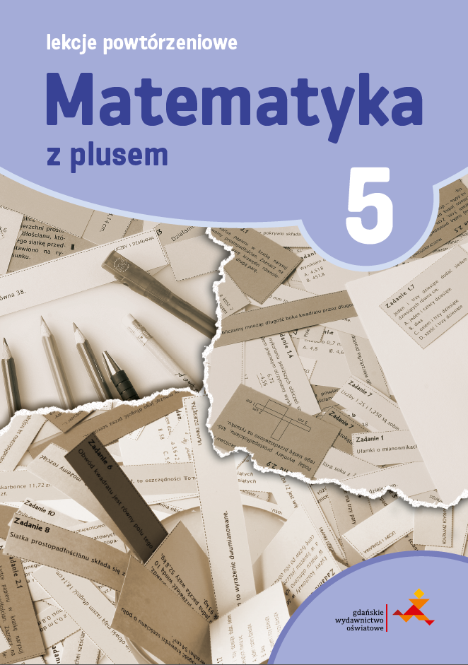 Gwo Program Nauczania Matematyki Szkoła Podstawowa
