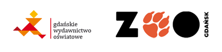 logo_2_zoo_gwo
