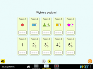 Eksperymentarium Z Plusem GWO Gda skie Wydawnictwo O wiatowe eksperymentarium-z-plusem-gwo-gda-skie-wydawnictwo-o-wiatowe