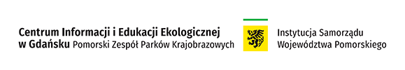 logo_centrum_edukacji_ekologicznej
