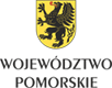 logo_wojewodztwo_pomorskie