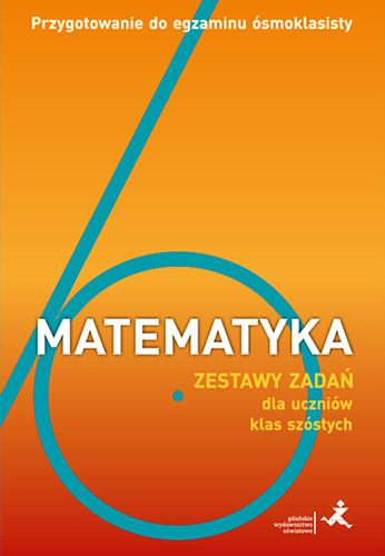 Egzamin Próbny ósmoklasisty Matematyka Gwo