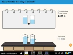 Eksperymentarium Z Plusem GWO Gda skie Wydawnictwo O wiatowe eksperymentarium-z-plusem-gwo-gda-skie-wydawnictwo-o-wiatowe