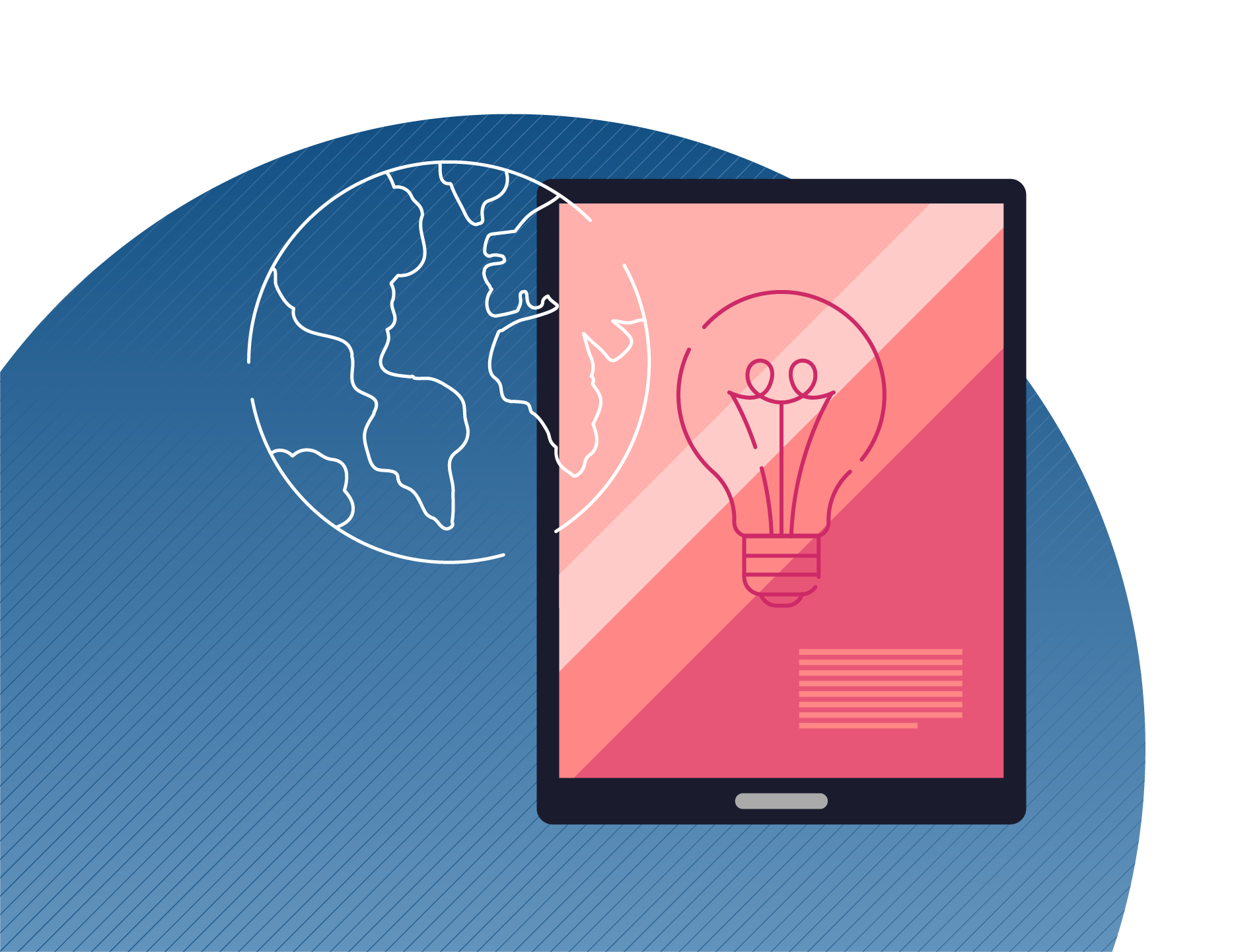 Geografia GWO Gda skie Wydawnictwo O wiatowe