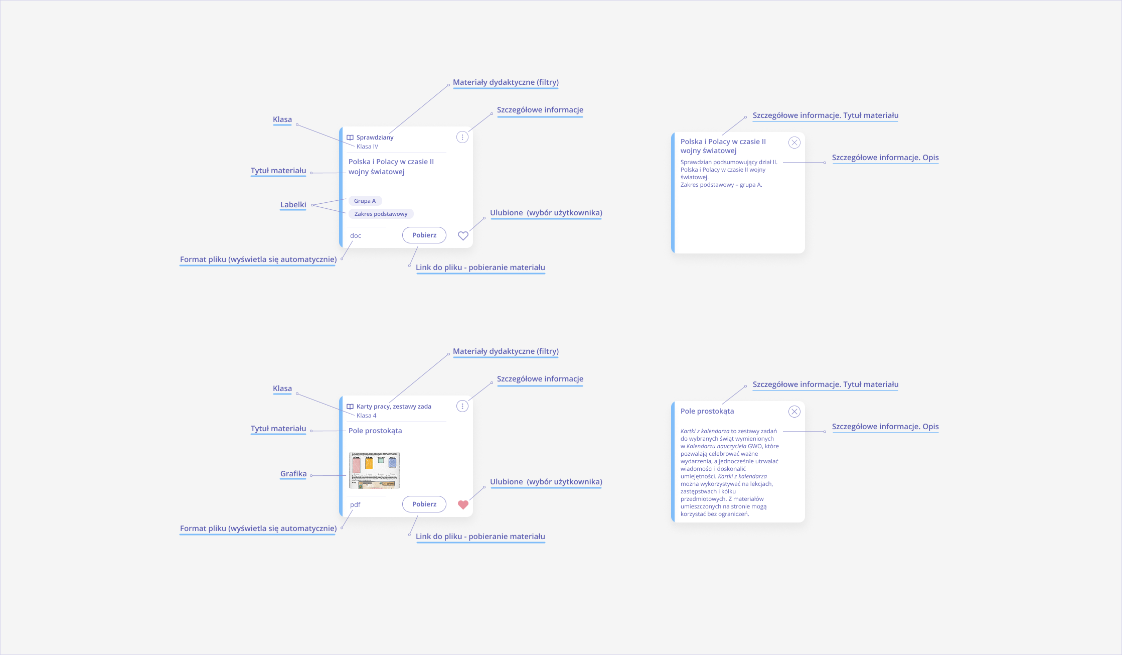 Kategoryzacja GWO Gda skie Wydawnictwo O wiatowe