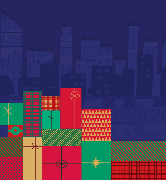 NY_picture_animation_15122025_2